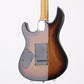 [SN IHY013296] USED YAMAHA / Pacifica 611VFM TBS Tobacco Brown Sunburst [3.67kg] Yamaha Electric Guitar Pacifica PAC611VFM PAC-611VFM [08]