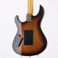 [SN IHY013296] USED YAMAHA / Pacifica 611VFM TBS Tobacco Brown Sunburst [3.67kg] Yamaha Electric Guitar Pacifica PAC611VFM PAC-611VFM [08]