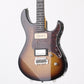 [SN IHY013296] USED YAMAHA / Pacifica 611VFM TBS Tobacco Brown Sunburst [3.67kg] Yamaha Electric Guitar Pacifica PAC611VFM PAC-611VFM [08]