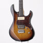 [SN IHY013296] USED YAMAHA / Pacifica 611VFM TBS Tobacco Brown Sunburst [3.67kg] Yamaha Electric Guitar Pacifica PAC611VFM PAC-611VFM [08]