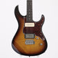 [SN IHY013296] USED YAMAHA / Pacifica 611VFM TBS Tobacco Brown Sunburst [3.67kg] Yamaha Electric Guitar Pacifica PAC611VFM PAC-611VFM [08]