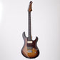 [SN IHY013296] USED YAMAHA / Pacifica 611VFM TBS Tobacco Brown Sunburst [3.67kg] Yamaha Electric Guitar Pacifica PAC611VFM PAC-611VFM [08]