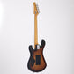 [SN IHY013296] USED YAMAHA / Pacifica 611VFM TBS Tobacco Brown Sunburst [3.67kg] Yamaha Electric Guitar Pacifica PAC611VFM PAC-611VFM [08]