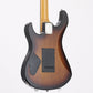 [SN IHY013296] USED YAMAHA / Pacifica 611VFM TBS Tobacco Brown Sunburst [3.67kg] Yamaha Electric Guitar Pacifica PAC611VFM PAC-611VFM [08]