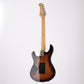 [SN IHY013296] USED YAMAHA / Pacifica 611VFM TBS Tobacco Brown Sunburst [3.67kg] Yamaha Electric Guitar Pacifica PAC611VFM PAC-611VFM [08]