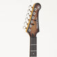 [SN IHY013296] USED YAMAHA / Pacifica 611VFM TBS Tobacco Brown Sunburst [3.67kg] Yamaha Electric Guitar Pacifica PAC611VFM PAC-611VFM [08]