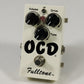 [SN 71203] USED Fulltone / OCD Obsessive Compulsive Drive Ver. 1.4 [11]