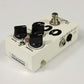 [SN 71203] USED Fulltone / OCD Obsessive Compulsive Drive Ver. 1.4 [11]