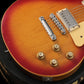 [SN 70458066] USED GIBSON USA / LES PAUL STANDARD 1978 Cherry Sunburst [03]