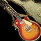 [SN 70458066] USED GIBSON USA / LES PAUL STANDARD 1978 Cherry Sunburst [03]