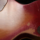 [SN 70458066] USED GIBSON USA / LES PAUL STANDARD 1978 Cherry Sunburst [03]
