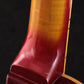 [SN 70458066] USED GIBSON USA / LES PAUL STANDARD 1978 Cherry Sunburst [03]