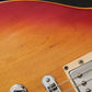 [SN 70458066] USED GIBSON USA / LES PAUL STANDARD 1978 Cherry Sunburst [03]