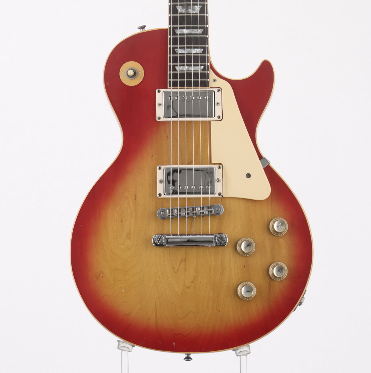 Les Paul type [Electric guitar › Les Paul type] – Page 3
