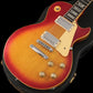 [SN 70458066] USED GIBSON USA / LES PAUL STANDARD 1978 Cherry Sunburst [03]