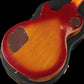 [SN 70458066] USED GIBSON USA / LES PAUL STANDARD 1978 Cherry Sunburst [03]