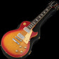 [SN 70458066] USED GIBSON USA / LES PAUL STANDARD 1978 Cherry Sunburst [03]