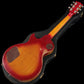 [SN 70458066] USED GIBSON USA / LES PAUL STANDARD 1978 Cherry Sunburst [03]