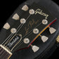 [SN 70458066] USED GIBSON USA / LES PAUL STANDARD 1978 Cherry Sunburst [03]