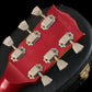 [SN 70458066] USED GIBSON USA / LES PAUL STANDARD 1978 Cherry Sunburst [03]