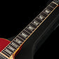 [SN 70458066] USED GIBSON USA / LES PAUL STANDARD 1978 Cherry Sunburst [03]
