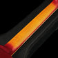[SN 70458066] USED GIBSON USA / LES PAUL STANDARD 1978 Cherry Sunburst [03]