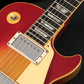 [SN 70458066] USED GIBSON USA / LES PAUL STANDARD 1978 Cherry Sunburst [03]