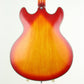 [SN 2N 23751551] USED SIRE / Larry Carlton H7 Cherry Sunburst [12]