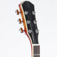 [SN 2N 23751551] USED SIRE / Larry Carlton H7 Cherry Sunburst [12]