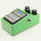 [SN 419683] USED IBANEZ / TS-9 1984 TA7558P [03]