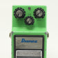 [SN 419683] USED IBANEZ / TS-9 1984 TA7558P [03]