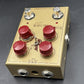 USED J ROCKETT AUDIO DESIGNS / ARCHER SELECT [06]