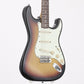 [SN JD12009294] USED Fender Japan / ST62 3TS [3.34kg / 2012] Fender Japan [08]