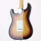 [SN JD12009294] USED Fender Japan / ST62 3TS [3.34kg / 2012] Fender Japan [08]