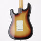 [SN JD12009294] USED Fender Japan / ST62 3TS [3.34kg / 2012] Fender Japan [08]