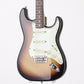 [SN JD12009294] USED Fender Japan / ST62 3TS [3.34kg / 2012] Fender Japan [08]