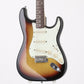 [SN JD12009294] USED Fender Japan / ST62 3TS [3.34kg / 2012] Fender Japan [08]