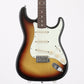 [SN JD12009294] USED Fender Japan / ST62 3TS [3.34kg / 2012] Fender Japan [08]