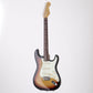 [SN JD12009294] USED Fender Japan / ST62 3TS [3.34kg / 2012] Fender Japan [08]