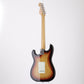 [SN JD12009294] USED Fender Japan / ST62 3TS [3.34kg / 2012] Fender Japan [08]