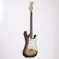 [SN JD12009294] USED Fender Japan / ST62 3TS [3.34kg / 2012] Fender Japan [08]