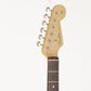 [SN JD12009294] USED Fender Japan / ST62 3TS [3.34kg / 2012] Fender Japan [08]