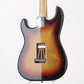 [SN R029937] USED Fender JAPAN / ST62-70TX 3TS 2004-2005 [09]