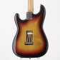 [SN R029937] USED Fender JAPAN / ST62-70TX 3TS 2004-2005 [09]