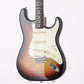 [SN R029937] USED Fender JAPAN / ST62-70TX 3TS 2004-2005 [09]