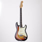 [SN R029937] USED Fender JAPAN / ST62-70TX 3TS 2004-2005 [09]