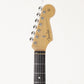 [SN R029937] USED Fender JAPAN / ST62-70TX 3TS 2004-2005 [09]