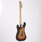 [SN R029937] USED Fender JAPAN / ST62-70TX 3TS 2004-2005 [09]