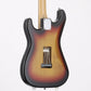 [SN R029937] USED Fender JAPAN / ST62-70TX 3TS 2004-2005 [09]