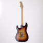 [SN R029937] USED Fender JAPAN / ST62-70TX 3TS 2004-2005 [09]